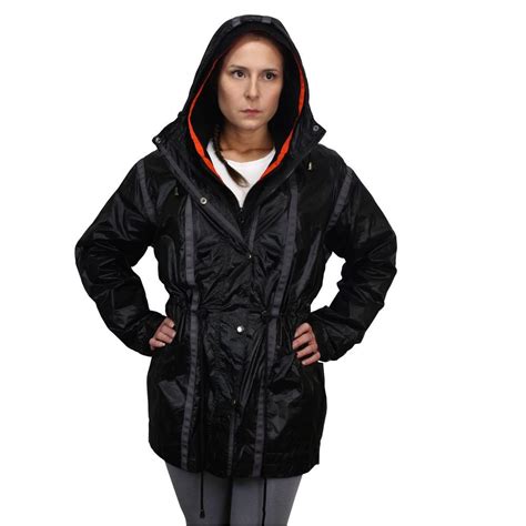 katniss everdeen jacket replica|katniss everdeen hunger games.